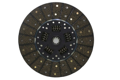 Sachs BBD4024HD