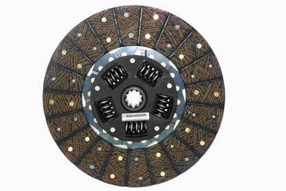 Sachs BBD4024HD