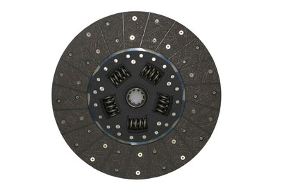 Sachs BBD4024
