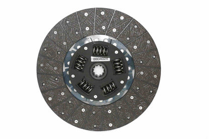 Sachs BBD4024