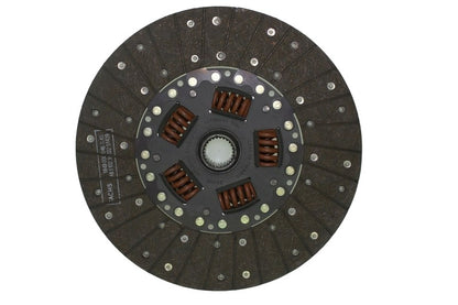 Sachs BBD4148