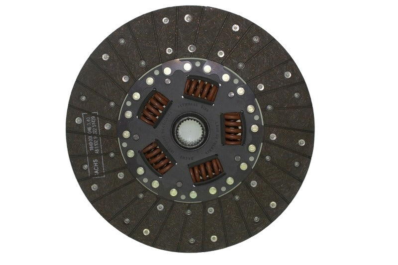 Sachs BBD4148