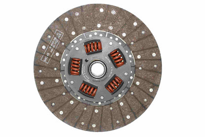 Sachs BBD4148