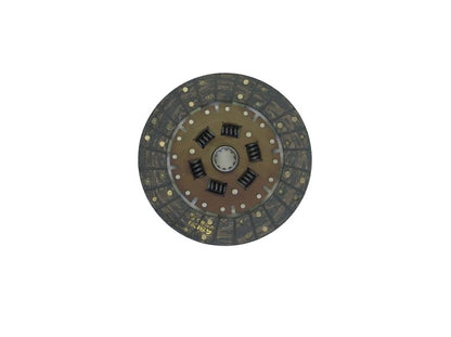 Sachs Transmission Clutch Friction Plate BBD4198