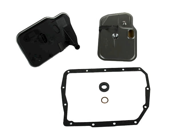 ZF Auto Trans Filter Kit
