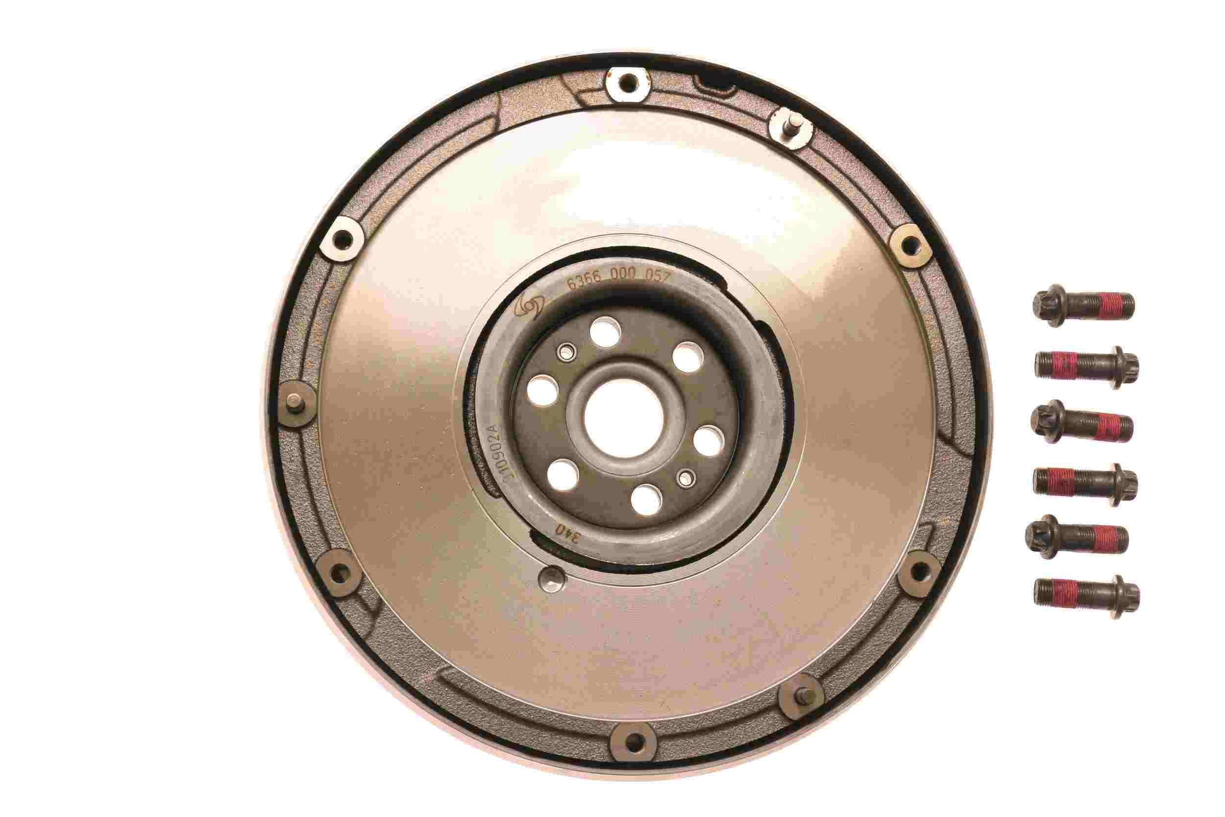 Sachs Clutch Flywheel DMF91101