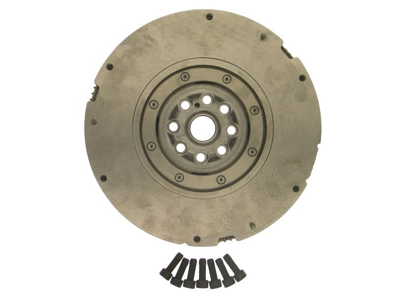 Sachs Clutch Flywheel DMF91114
