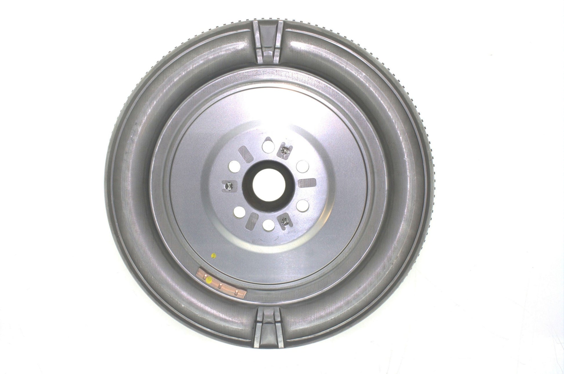 Sachs Clutch Flywheel DMF91126 image 2