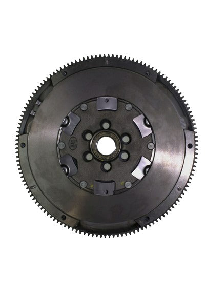 Sachs Clutch Flywheel DMF91126 image 3