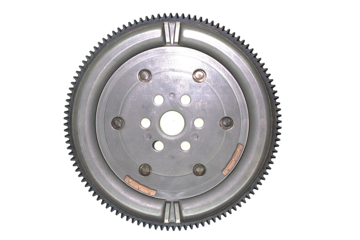 Sachs Clutch Flywheel DMF91130 image 2