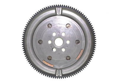 Sachs Clutch Flywheel DMF91130 image 2