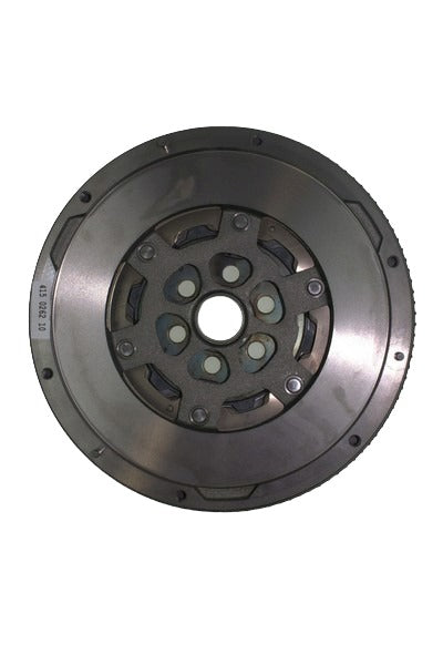 Sachs Clutch Flywheel DMF91130 image 3