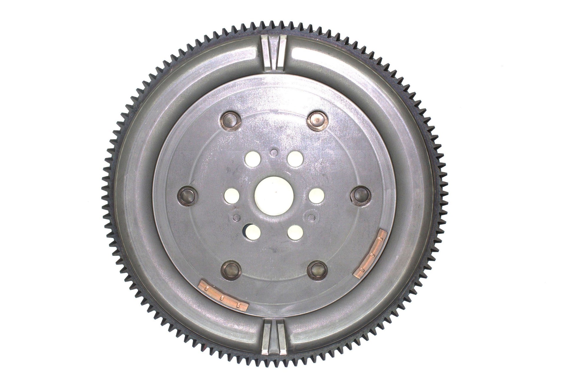 Sachs Clutch Flywheel DMF91130 main image