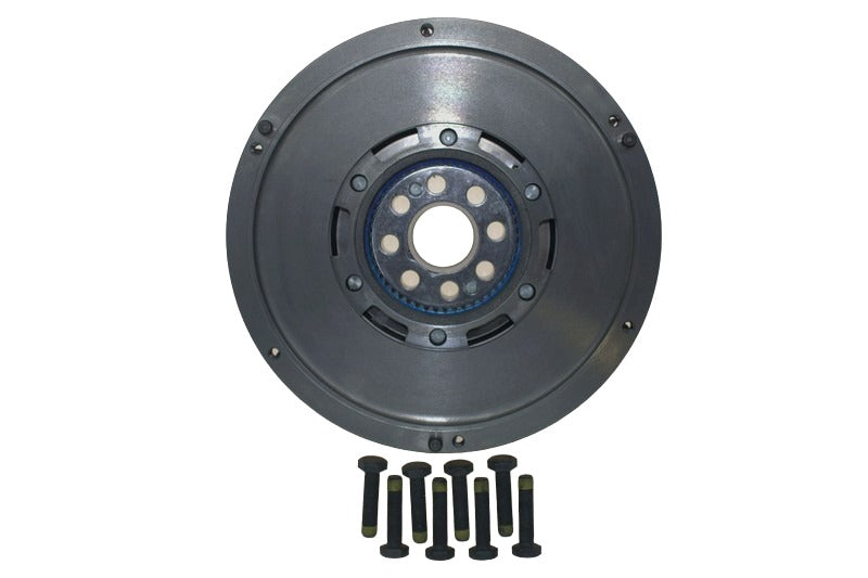 Sachs Clutch Flywheel DMF91133 image 3