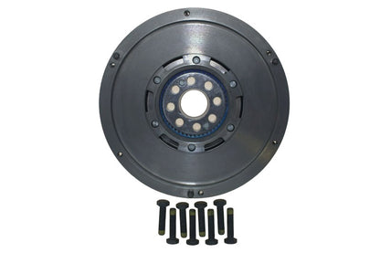 Sachs Clutch Flywheel DMF91133 image 3