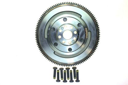 Sachs Clutch Flywheel DMF91133 main image