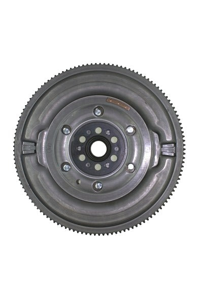 Sachs Clutch Flywheel DMF91140 image 3