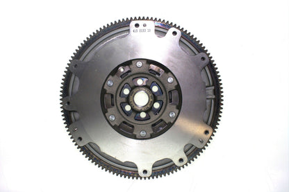 Sachs Clutch Flywheel DMF91140 main image