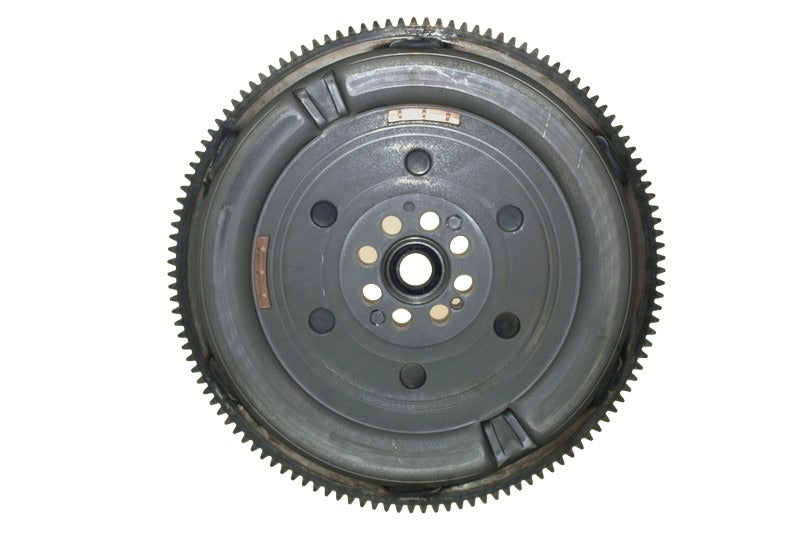 Sachs Clutch Flywheel  top view frsport DMF91150