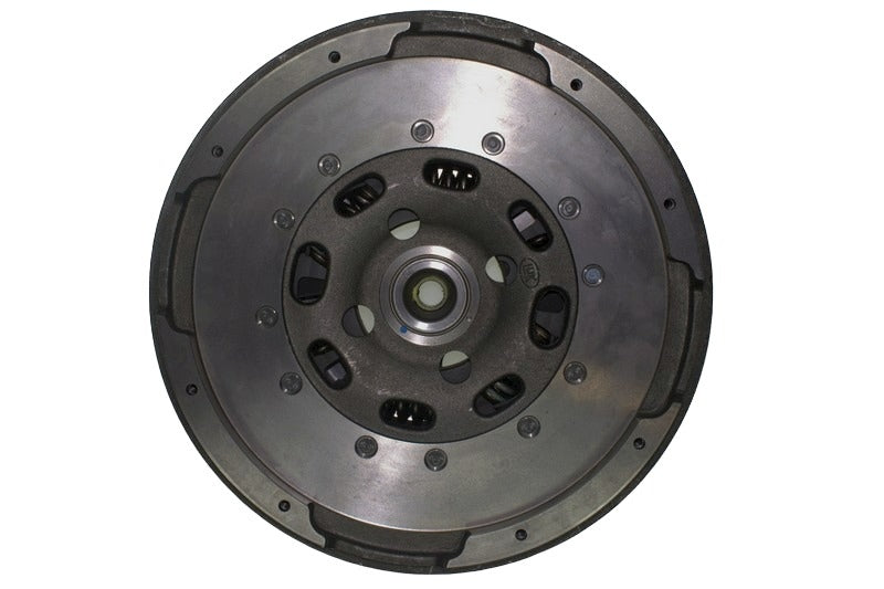 Sachs Clutch Flywheel DMF91156