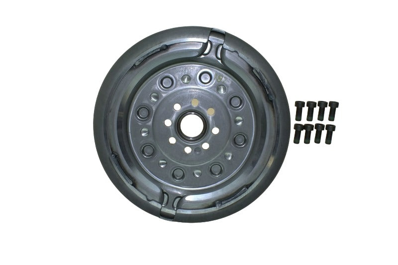 Sachs Clutch Flywheel