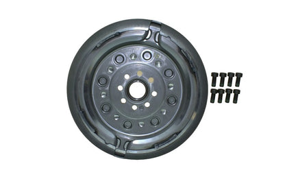 Sachs Clutch Flywheel