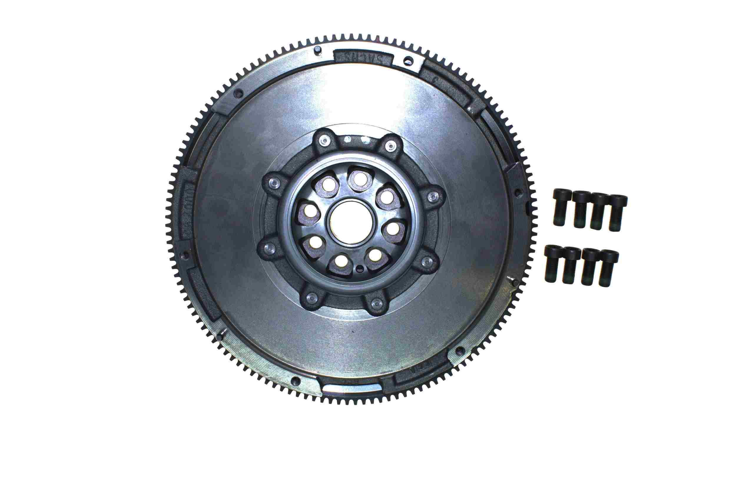 Sachs Clutch Flywheel