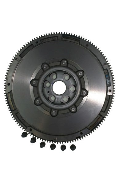 Sachs Clutch Flywheel
