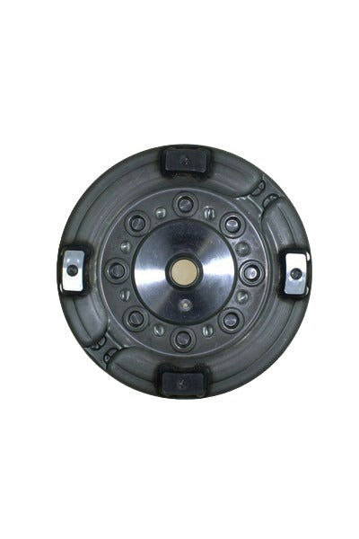 Sachs DMF91160 image 2