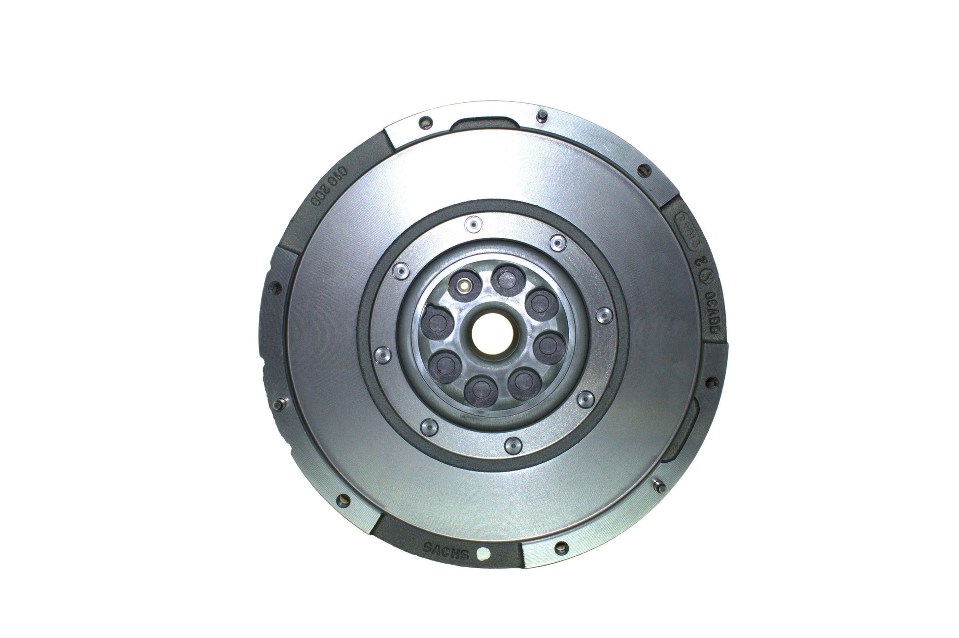 Sachs DMF91160 main image