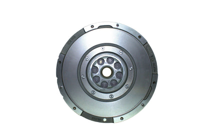 Sachs DMF91160 main image
