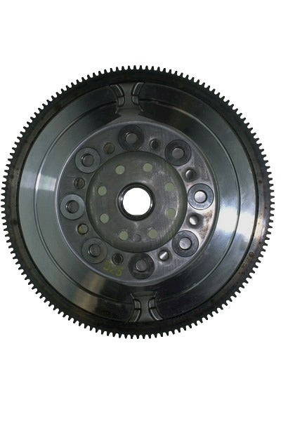 Sachs Clutch Flywheel DMF91161