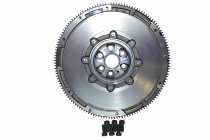 Sachs Clutch Flywheel DMF91162