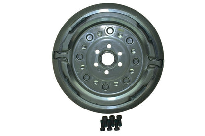 Sachs Clutch Flywheel DMF91162