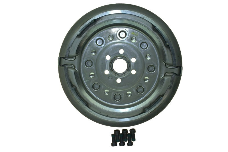 Sachs Clutch Flywheel DMF91162