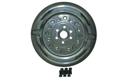 Sachs Clutch Flywheel DMF91162