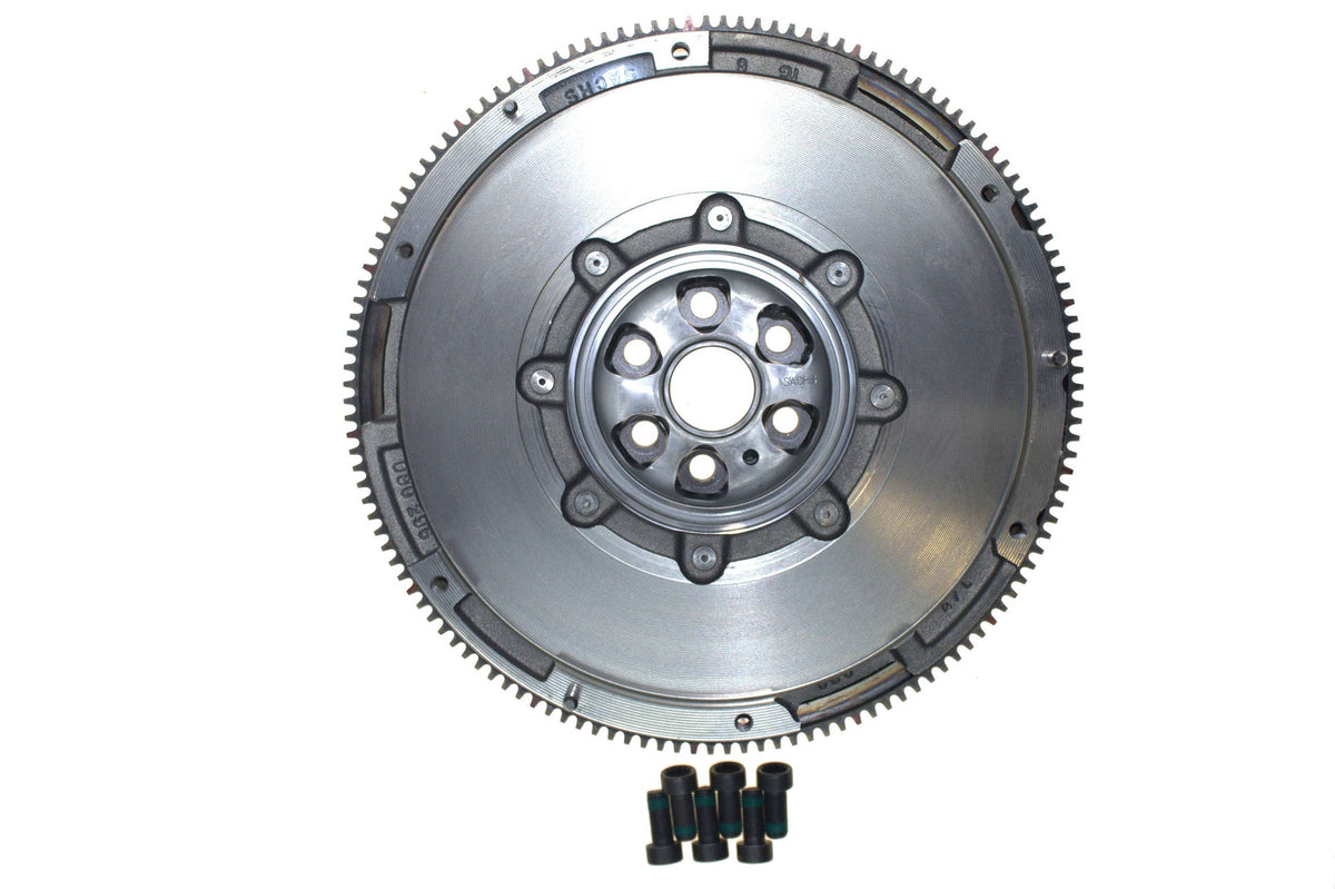 Sachs Clutch Flywheel DMF91162