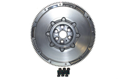 Sachs Clutch Flywheel DMF91162