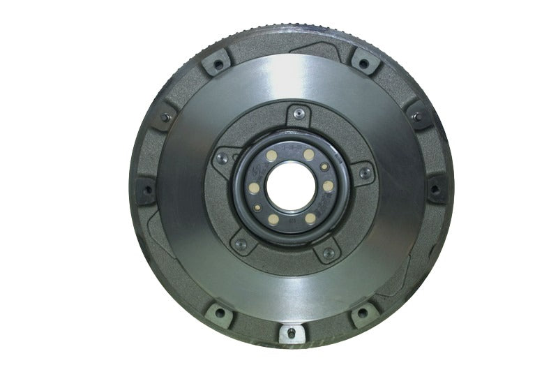 Sachs Clutch Flywheel