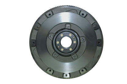 Sachs Clutch Flywheel