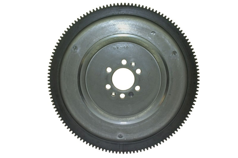 Sachs Clutch Flywheel