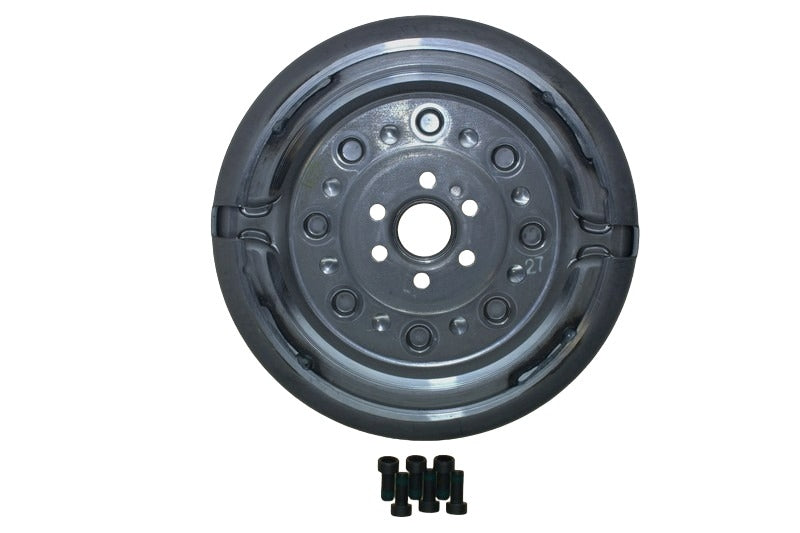 Sachs Clutch Flywheel