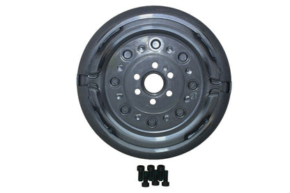 Sachs Clutch Flywheel