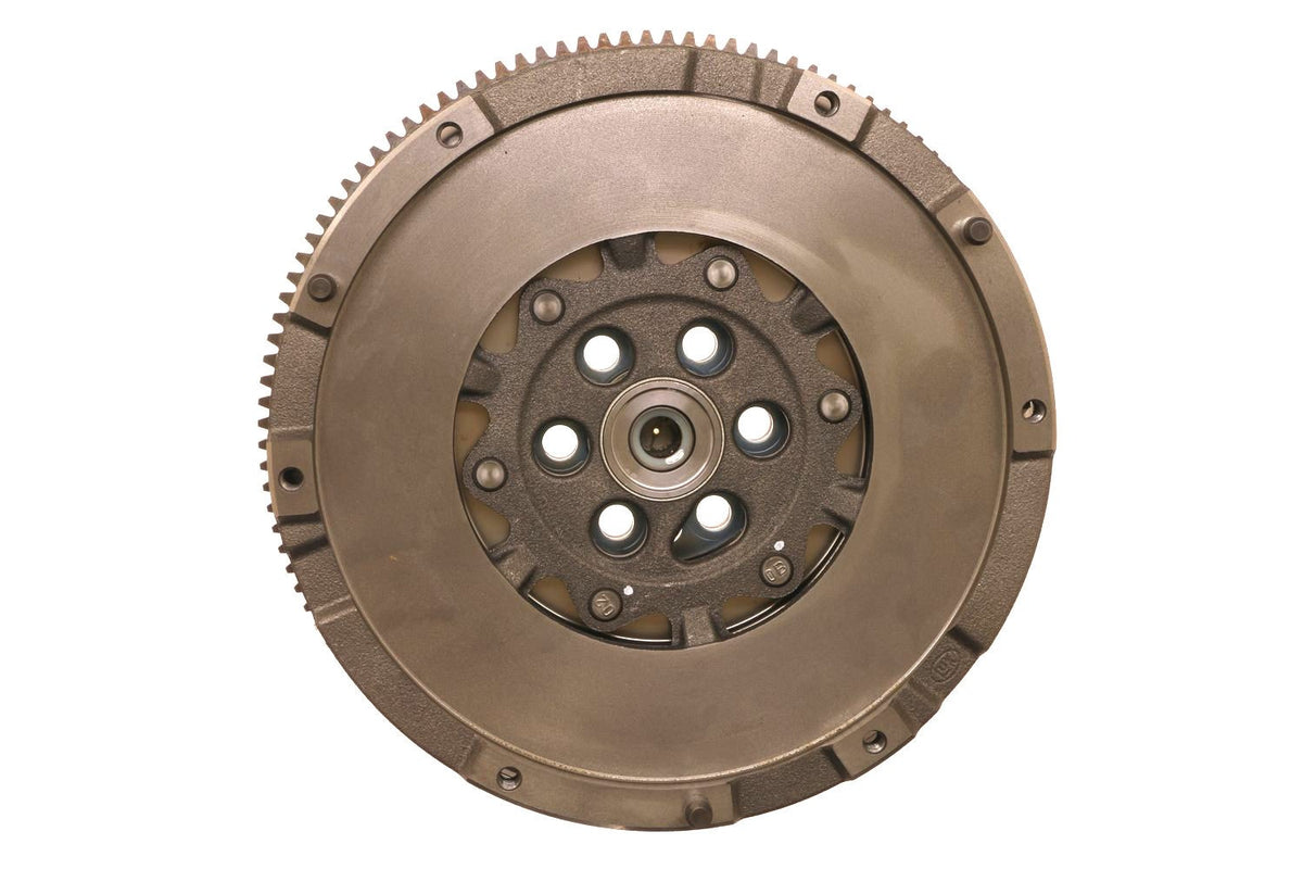 Sachs Clutch Flywheel DMF91169
