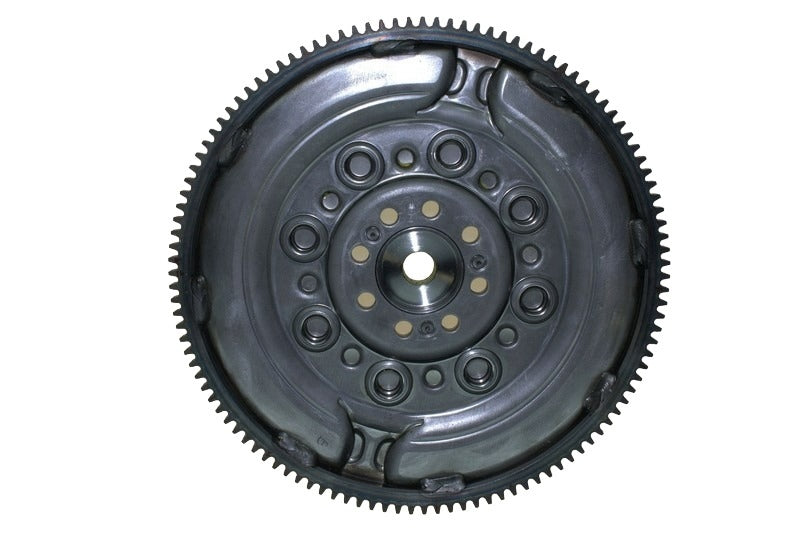 Sachs Clutch Flywheel DMF91170