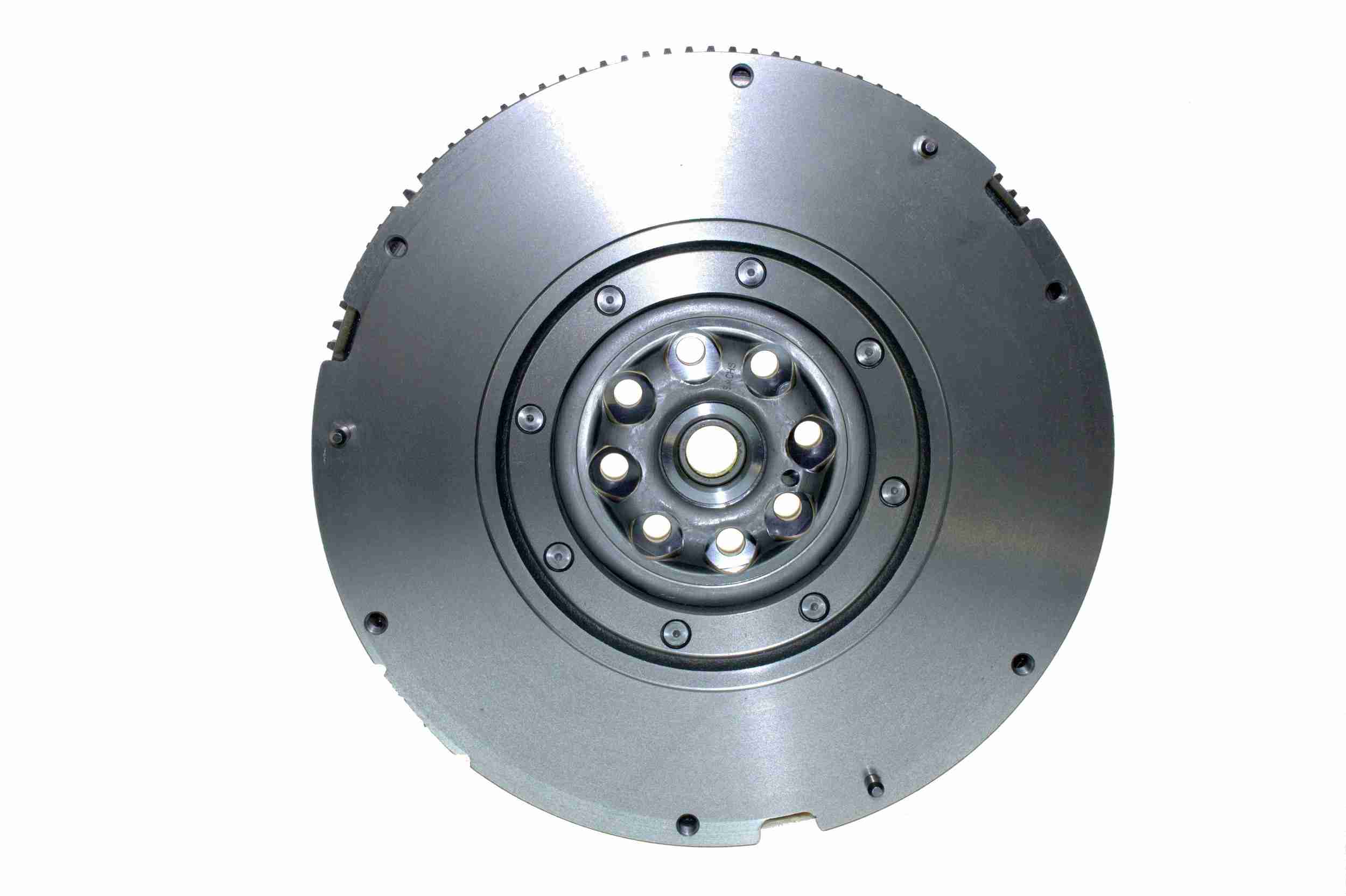 Sachs Clutch Flywheel DMF91170