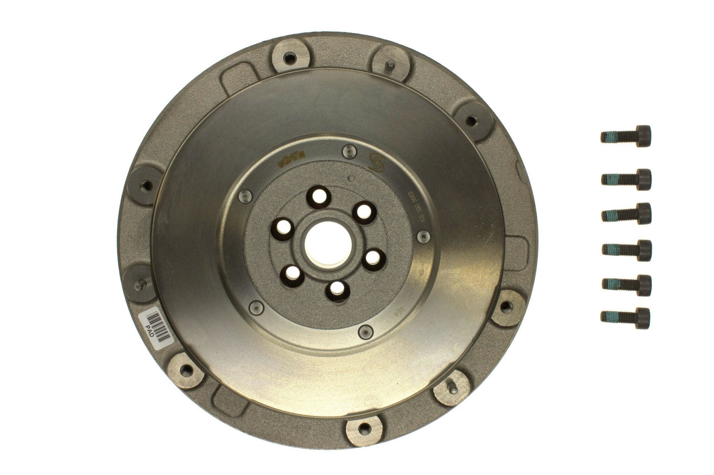 Sachs DMF91174 main image