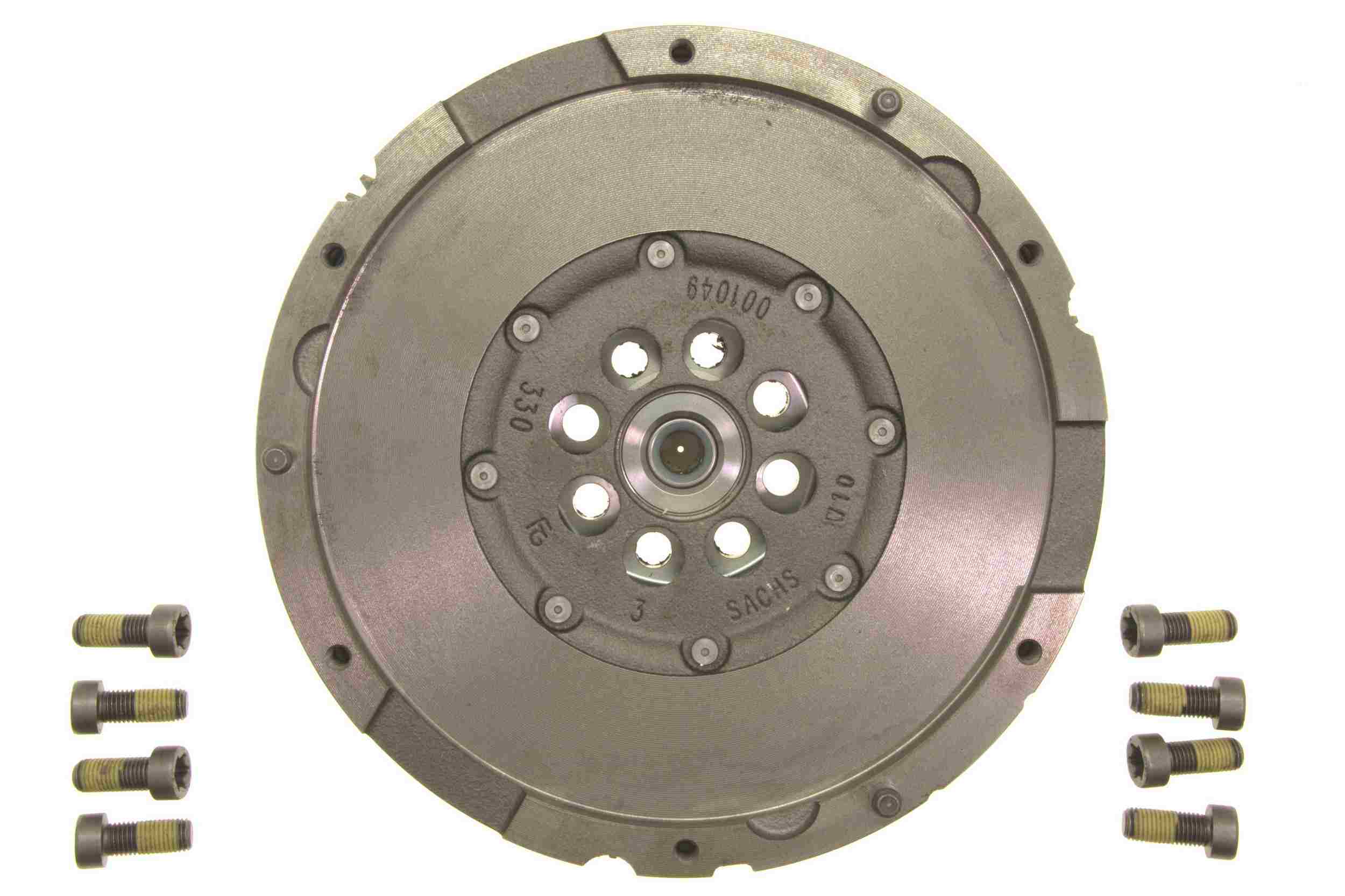 Sachs Clutch Flywheel DMF91175