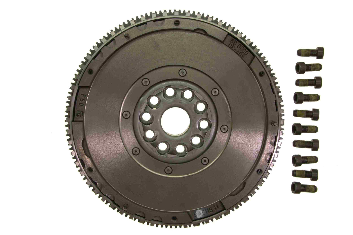 Sachs Clutch Flywheel DMF91177