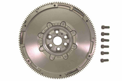 Sachs Clutch Flywheel DMF91178